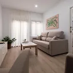 Luxor Torre Del Clavero Salamanca