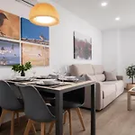 Luxor Torre Del Clavero *