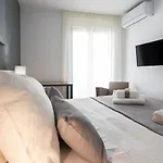 Luxor Torre Del Clavero