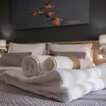 Apartment Luxor Torre Del Clavero *