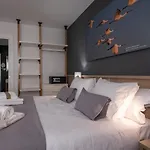 Apartment Luxor Torre Del Clavero *