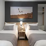 Apartment Luxor Torre Del Clavero *