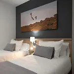 Luxor Torre Del Clavero * Salamanca