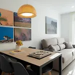 Luxor Torre Del Clavero *