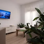 Apartment Luxor Torre Del Clavero