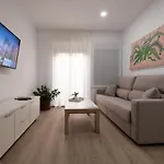 Luxor Torre Del Clavero