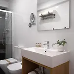 Luxor Torre Del Clavero