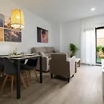 Luxor Torre Del Clavero *