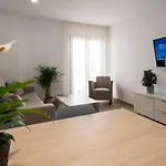 Luxor Torre Del Clavero Salamanca