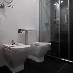 Luxor Torre Del Clavero