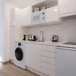 Luxor Torre Del Clavero Apartment Salamanca