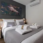 Luxor Torre Del Clavero * Salamanca