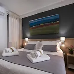 Luxor Torre Del Clavero