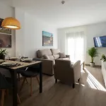 Luxor Torre Del Clavero