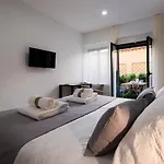 Luxor Torre Del Clavero