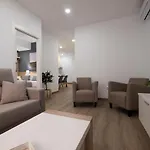 Luxor Torre Del Clavero * Salamanca