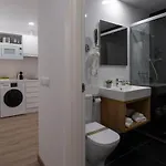 Luxor Torre Del Clavero * Salamanca