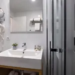 Apartment Luxor Torre Del Clavero *