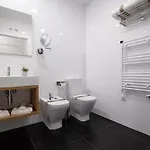 Apartment Luxor Torre Del Clavero *