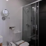 Luxor Torre Del Clavero