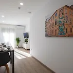 Luxor Torre Del Clavero Salamanca