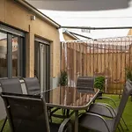 Luxor Torre Del Clavero Apartment *