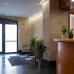 Luxor Torre Del Clavero Apartment