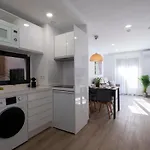 Luxor Torre Del Clavero *