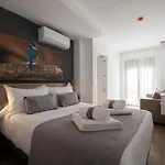 Luxor Torre Del Clavero * Salamanca