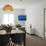 Luxor Torre Del Clavero Apartment