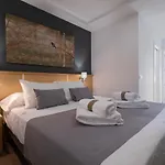 Luxor Torre Del Clavero Apartment *