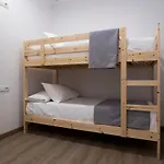 Luxor Torre Del Clavero *