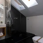 Luxor Torre Del Clavero