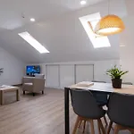 Luxor Torre Del Clavero *