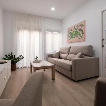 Luxor Torre Del Clavero Salamanca