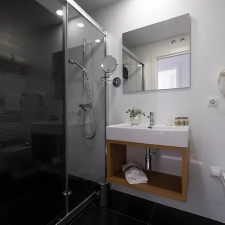 Luxor Torre Del Clavero