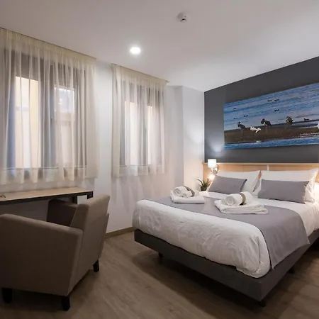 Luxor Torre Del Clavero * Salamanca