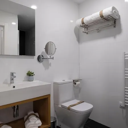 Luxor Torre Del Clavero