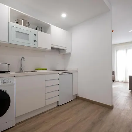 Luxor Torre Del Clavero