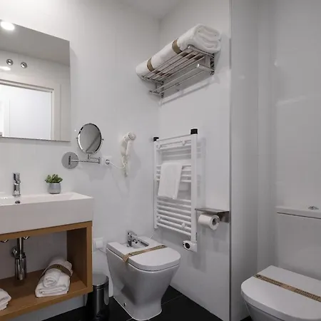 Luxor Torre Del Clavero