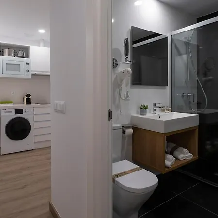 Luxor Torre Del Clavero * Salamanca