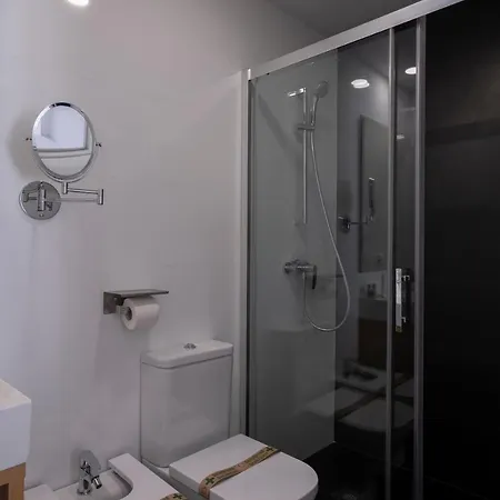 Luxor Torre Del Clavero