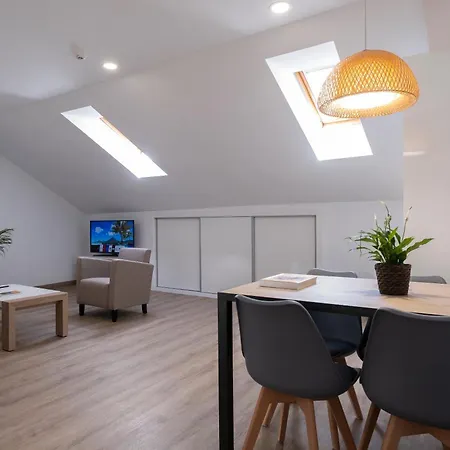 Luxor Torre Del Clavero *