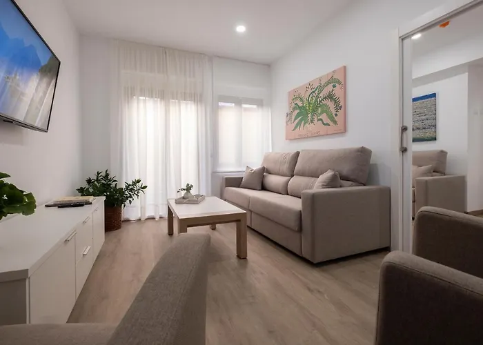 Luxor Torre Del Clavero Salamanca