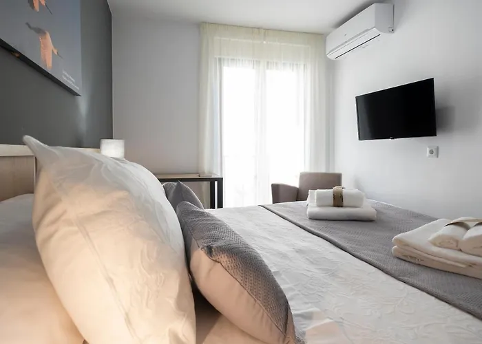 Luxor Torre Del Clavero