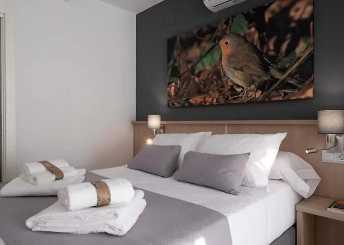 Apartamento Luxor Torre Del Clavero Salamanca