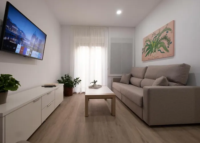 Luxor Torre Del Clavero