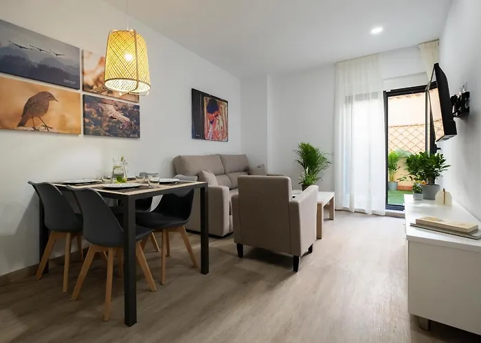 Luxor Torre Del Clavero *