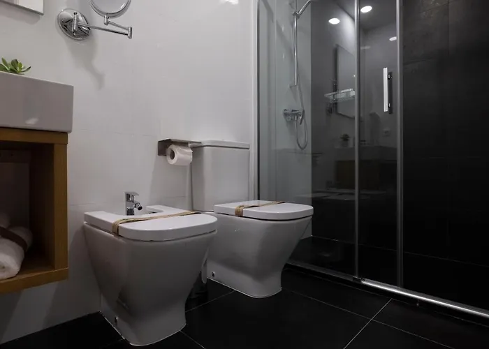 Luxor Torre Del Clavero