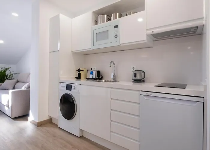 Luxor Torre Del Clavero Apartamento Salamanca